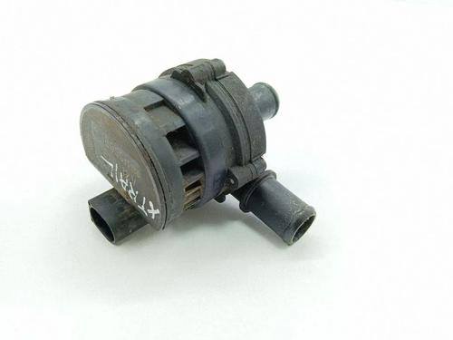 Used Auxiliary water pump Auxiliary water pump NISSAN X-TRAIL II (T31) 2.0 dCi 4x4 (150 hp) 40232058 40232058