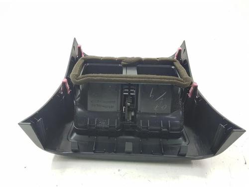 Air vent LEXUS GS (_S19_) 350 AWD (GRS196_, GRS196R) | BP34190182I21 - Image 2
