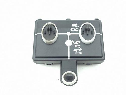 Electronic module AUDI A4 B9 Avant (8W5, 8WD) S4 TDI Mild Hybrid quattro | BP38251660M83 - Image 6