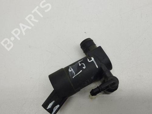 Used Washer pump FORD KUGA I 2.0 TDCi 4x4 (136 hp) 28843395