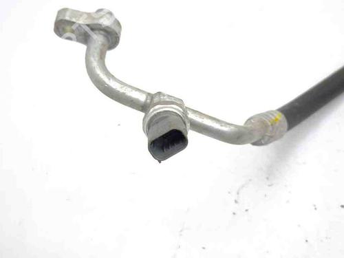 AC pipe KIA NIRO I (DE) E-NIRO | BP28882865M126