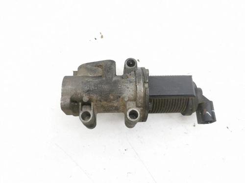 Used Egr Egr OPEL VECTRA C Estate (Z02) 1.9 CDTI (F35) (120 hp) 40231013 40231013