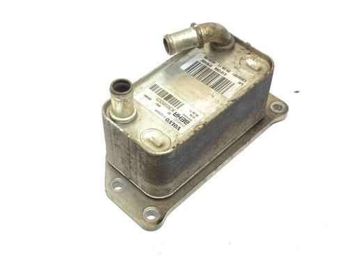 Używane Wspornik / Uchwyt VOLVO XC60 I SUV (156) D5 (215 hp) 28873549