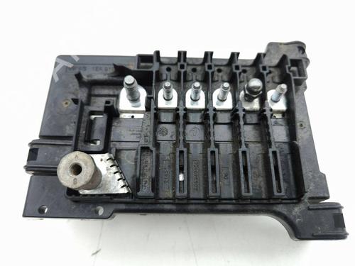 Electronic module VW ID.3 (E11, E12) Pro | BP29638662M83