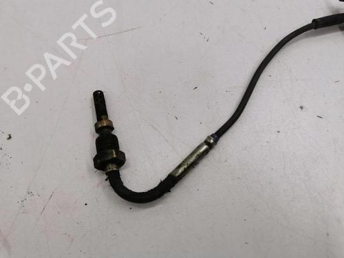 Electronic sensor OPEL MOKKA / MOKKA X (J13) 1.7 CDTI (_76) | BP33251720M84 - Image 6