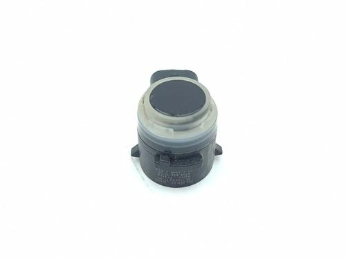 Electronic module OPEL ASTRA L (OV5) 1.2 (FPHNSL, FPHNSR) | BP33667117M83 - Image 5