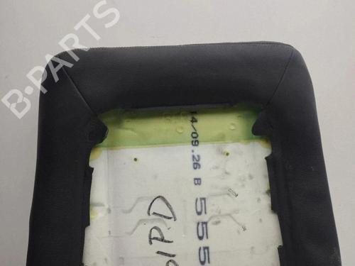 Right front seat MERCEDES-BENZ CLS (C218) CLS 350 BlueTEC / d (218.326) | BP40232022C16 - Image 4