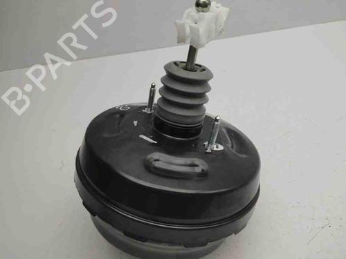 Servo brake AUDI A1 Sportback (8XA, 8XF) 1.0 TFSI | BP28900963M42