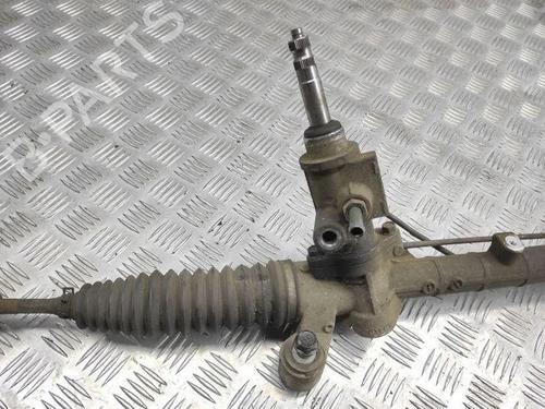 Steering rack MAZDA CX-7 (ER) 2.2 MZR-CD AWD (ER10A) | BP28870429M22 - Image 5