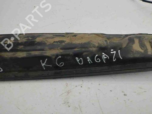 Gummiliste TESLA MODEL S (5YJS) 60 | BP28900781C142 