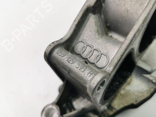 Throttle body AUDI A7 Sportback (4GA, 4GF) 3.0 TDI quattro | BP28847394M82 