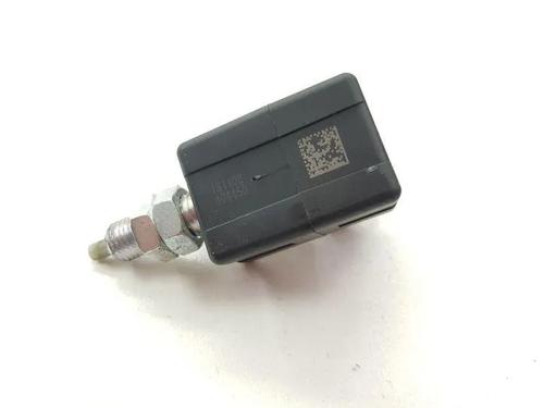 Electronic sensor HYUNDAI i30 Estate (FD) 1.6 CRDi | BP28870537M84 - Image 4