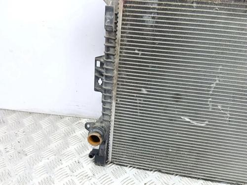 Water radiator FORD S-MAX (WA6) 2.0 TDCi | BP33251817M31 - Image 3