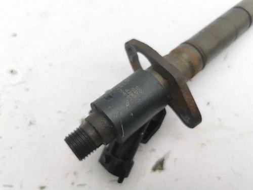 Injector CITROËN C5 III (RD_) 3.0 HDi 240 (RDX8CA) | BP40230612M100 - Image 2
