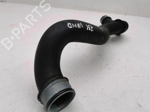 Pipe MERCEDES-BENZ CLS (C218) CLS 350 BlueTEC / d (218.326) | BP36139097M125 - Image 2