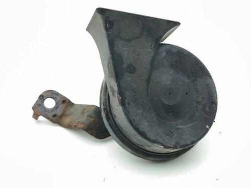 Used Horn Horn 29866932 29866932