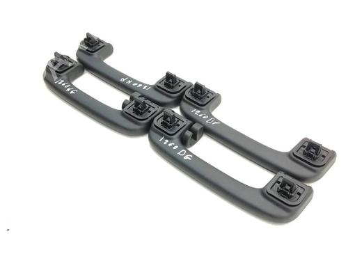 Interior roof handle FORD KUGA II (DM2) 2.5 | BP36330434I35 - Image 4