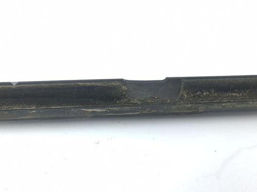 Door moulding trim PORSCHE CAYENNE (92A) 3.6 | BP28879707C150 