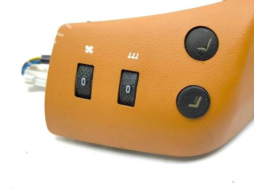 Switch MASERATI QUATTROPORTE V 4.2 | BP28878250I30 