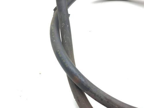 Pipe MASERATI QUATTROPORTE V 4.2 | BP28881812M125