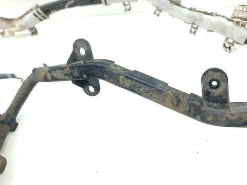 Cable INFINITI Q50 50 D | BP28877148E12 