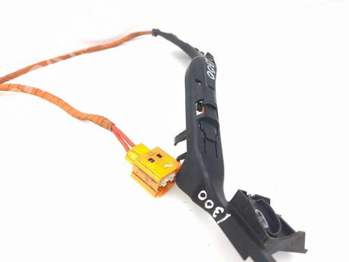 Electronic sensor SKODA ENYAQ iV Coupe (5AC) RS | BP36200122M84 - Image 7