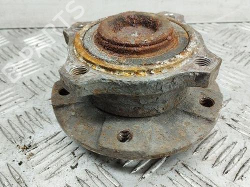 Other BMW 5 Touring (E61) 535 d | BP28845352O1