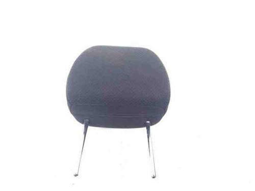 Used Rear seat (3rd row) HONDA CR-V II (RD_) 2.2 CTDi (RD9) (140 hp) 28866472