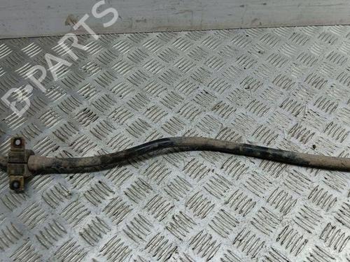 Anti roll bar AUDI A6 C6 (4F2) 3.2 FSI quattro | BP28845704M96