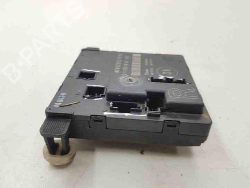 Electronic module MERCEDES-BENZ E-CLASS (W211) E 200 CDI (211.004) | BP28841016M83
