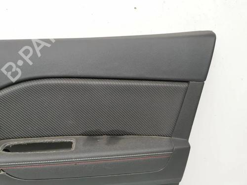 Front right panel RENAULT CAPTUR II (HF_) TCe 100 (HFMT) | BP36103027C59 - Image 6