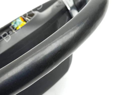 Steering wheel PORSCHE CAYENNE (92A) 3.6 | BP28879604C49 - Image 10