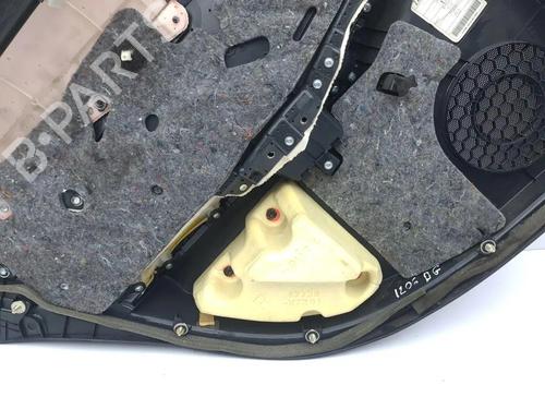 Rear right panel LEXUS IS III (_E3_) 300h (AVE30_, AVE30R) | BP36179553C61 - Image 20