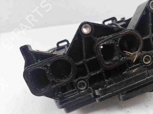 Intake manifold MERCEDES-BENZ E-CLASS (W211) E 200 CDI (211.007) | BP28894823M70 