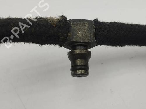 Pipe MERCEDES-BENZ E-CLASS (W211) E 320 CDI (211.026) | BP36202776M125 - Image 6
