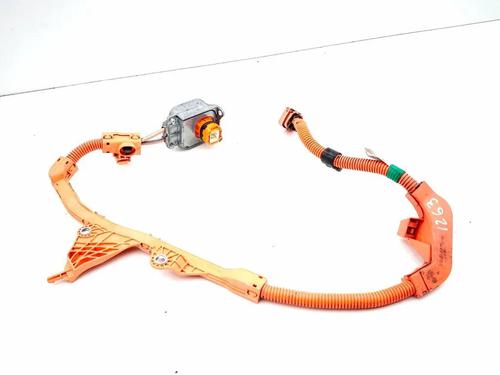 Electronic sensor TOYOTA RAV 4 V (_A5_, _H5_) 2.5 Hybrid AWD (AXAH54) | BP36191366M84 - Image 3