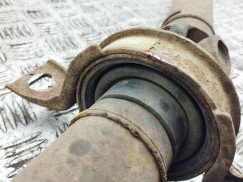 Driveshaft OPEL ANTARA A (L07) 2.2 CDTi 4x4 | BP28854704M37 