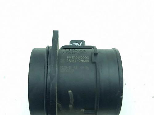 Mass air flow sensor HYUNDAI TUCSON (NX4E, NX4A) 1.6 T-GDi Hybrid | BP38279425M95  - Image 5
