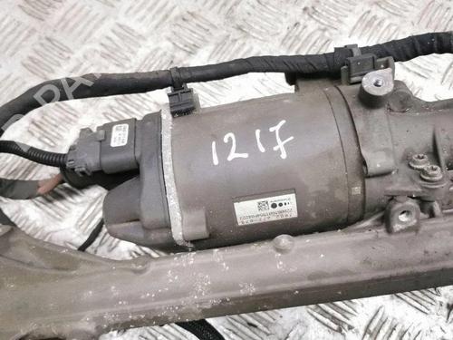 Steering rack SEAT ATECA (KH7, KHP) 1.0 TSI | BP40247647M22 - Image 4
