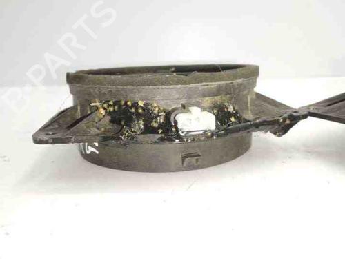 Højttaler TOYOTA COROLLA Verso (_E12_) 2.0 D-4D (CDE120_) | BP28846348E2