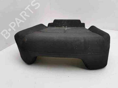 Siège arrière AUDI Q3 (F3B) 35 TFSI (150 hp) 28861016