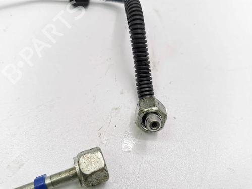 Pipe MAZDA CX-7 (ER) 2.2 MZR-CD AWD (ER10A) | BP33911926M125 - Image 2