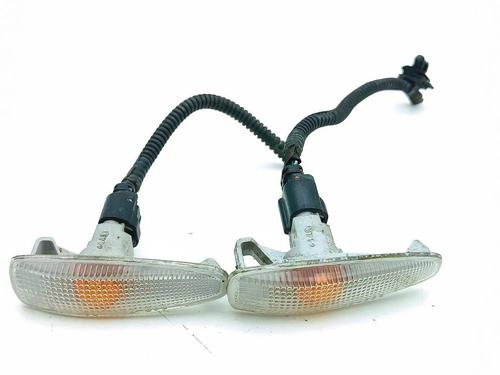 Used Left side indicator Left side indicator 33900410 33900410