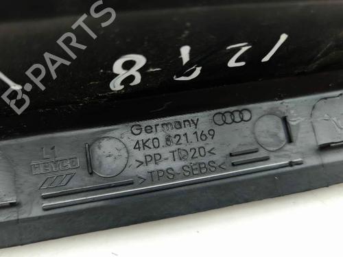 Other AUDI A6 C8 (4A2) 40 TDI | BP33226982O1 - Image 7
