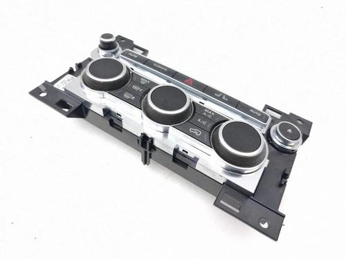 Electronic module LAND ROVER RANGE ROVER IV (L405) 4.4 SDV8 4x4 | BP37493133M83  - Image 5