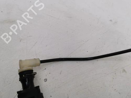 Pipe NISSAN QASHQAI III (J12) 1.3 DIG-T | BP36192547M125 - Image 9