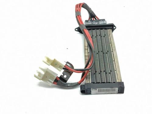 Heater matrix SUBARU FORESTER (SH_) 2.0 D AWD (SHH, SHD, SHN) | BP38243184M63 - Image 3