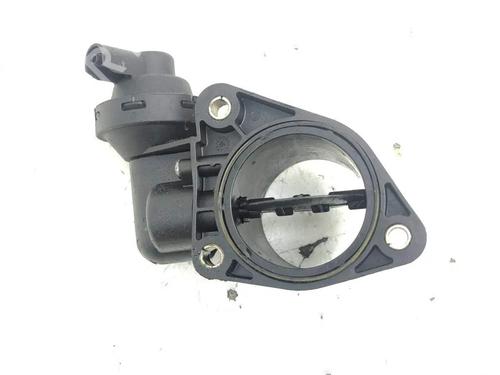 Used Electronic sensor PEUGEOT 406 Coupe (8C) 2.2 HDI (133 hp) 32665747