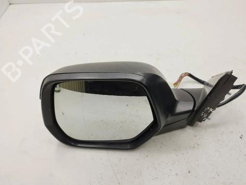 Retrovisor izquierdo Retrovisor izquierdo 36196697 36196697