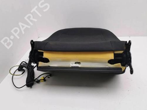Left front seat VW PASSAT B8 Variant (3G5, CB5) 1.6 TDI | BP36197912C15 - Image 6
